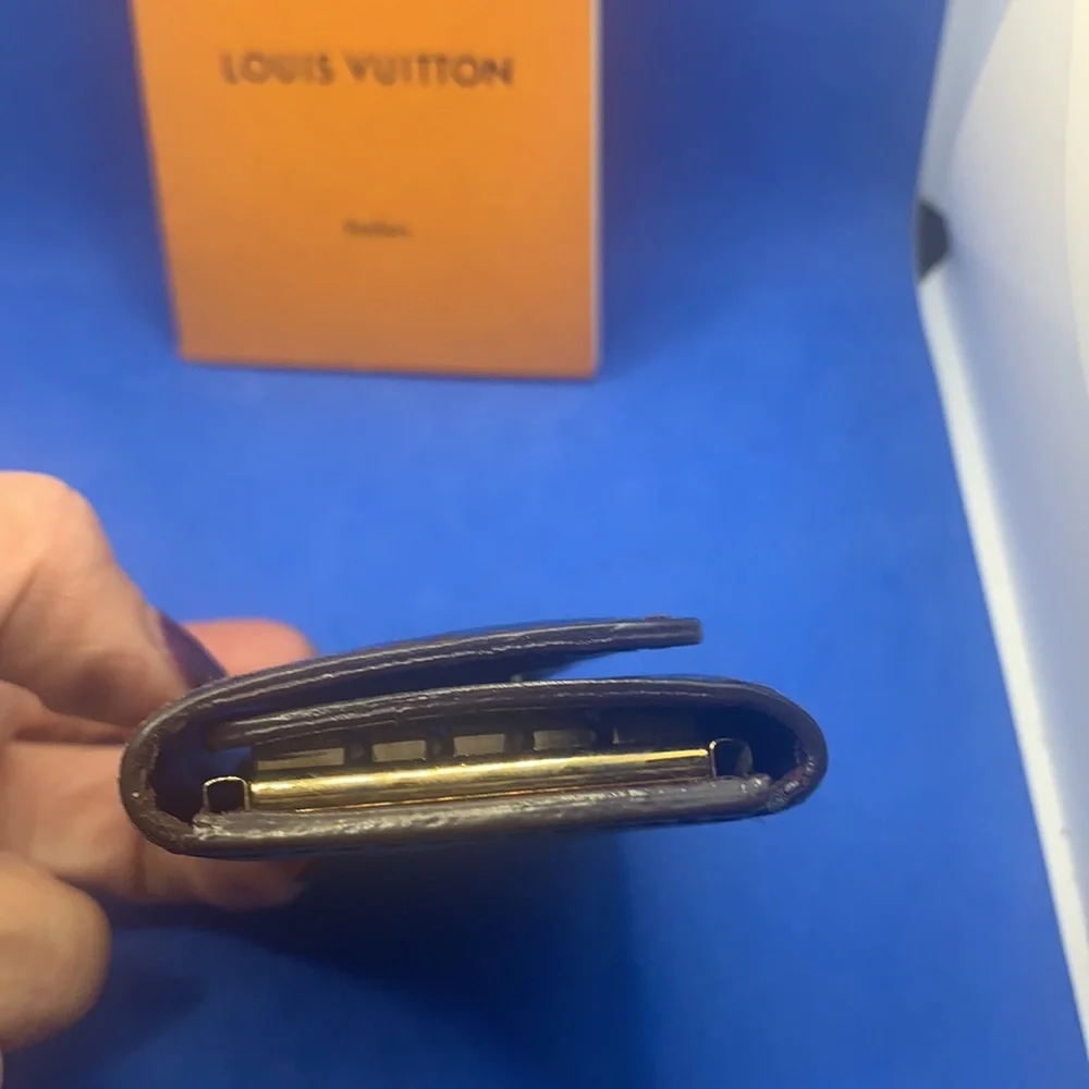 Louis Vuitton louis vuitton